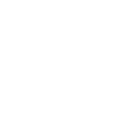 Icon Images